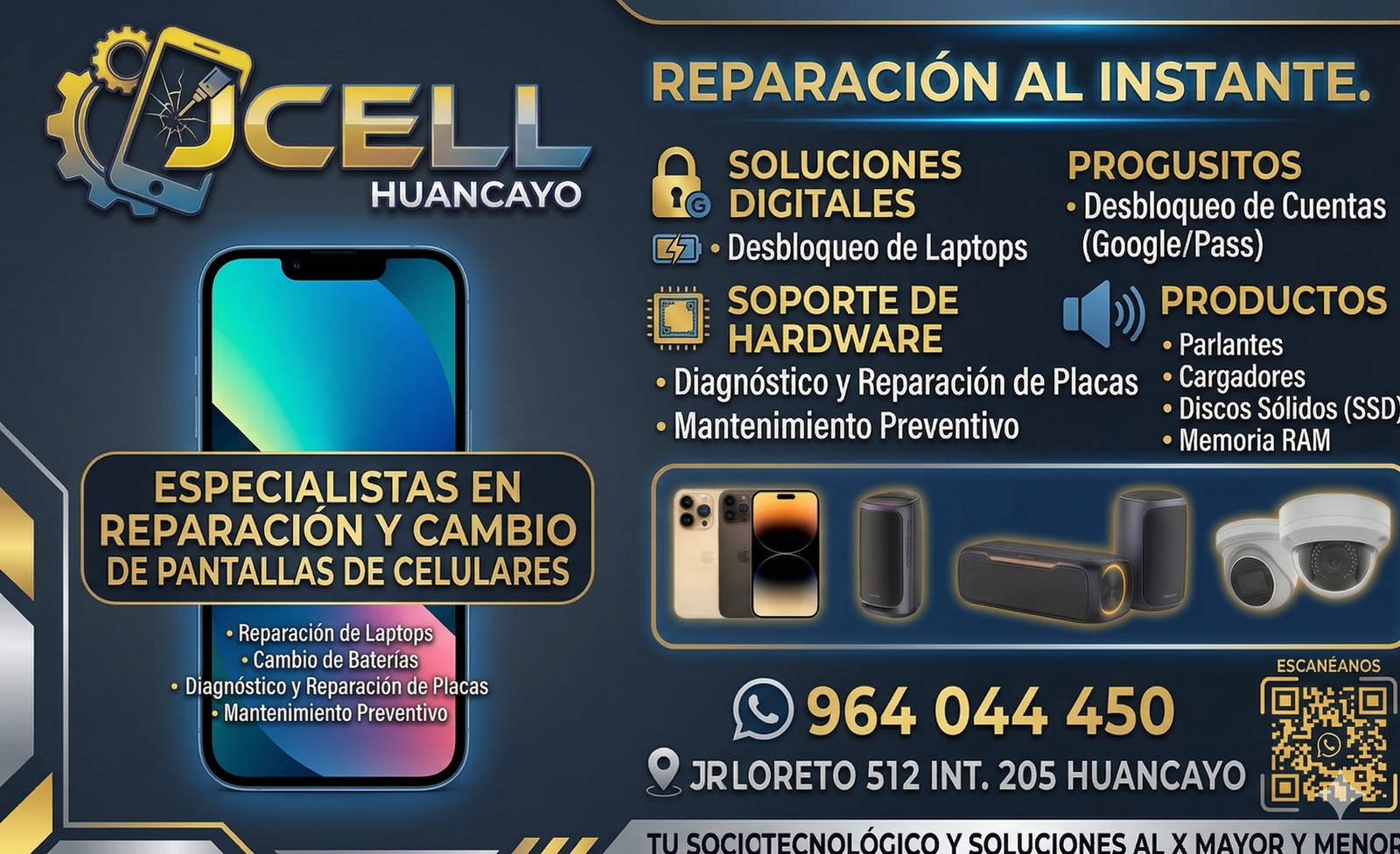 Registro Dominio - motorsimportrs.com - 1 Año(s) (05/03/2026 - 04/03/2027)